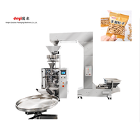 Machine de scellage automatique électrique pour sacs en plastique et en verre, poudres, riz, boissons, industries alimentaires et chimiques