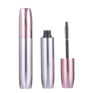 Volumizing Waterproof <strong>Express</strong> Mineral -Cruelty-Free Formula to Create Sunflower <strong>Lashes</strong> with Longer Eyelash Growth - Product Image 6
