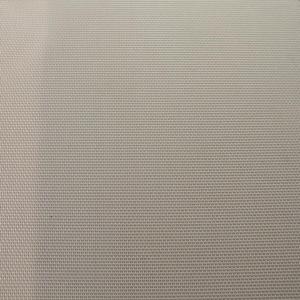 Vải Lưới Bán 1X1 Vải Lưới <span class=keywords><strong>Polyester</strong></span> Bọc Vinyl PVC Cho Ghế Văn Phòng - Product Image 5