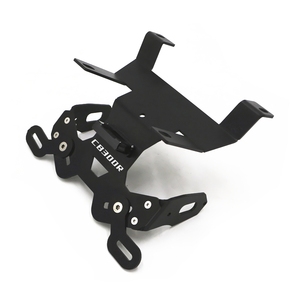 Icense-dispositivo de seguimiento de última generación, accesorio de medición de <span class=keywords><strong>300R</strong></span>, 250R 1515150R 1212125 R - Product Image 5