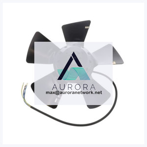 พัดลมระบายความร้อน OEM A2E250-AE65-02 2266-A2E250-AE65-02-ND 381-3049-ND และราคาดี - Product Image 1