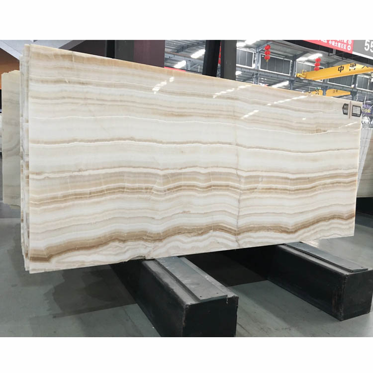 ice onyx