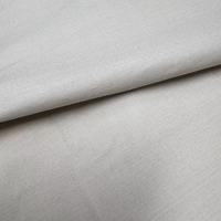 Tissu en polyester microfibre teint en dispersion pour draps de lit, idéal pour l'hôtellerie et la maison