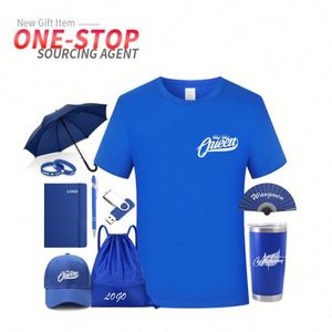 Custom Advertising Items Business Market Display Promotion Branding Gift Giveaways With Logo - Product Image 2