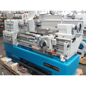 <span class=keywords><strong>Torno</strong></span> de Alta Precisión para Metal, Calidad Estable, Velocidad Variable, <span class=keywords><strong>Mini</strong></span> <span class=keywords><strong>Torno</strong></span> <span class=keywords><strong>Fresadora</strong></span> de Banco - Product Image 3