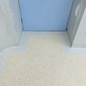 Suelo de Caucho EPDM Premium Ecológico de Alta Calidad Antideslizante y sin Juntas - Product Image 5