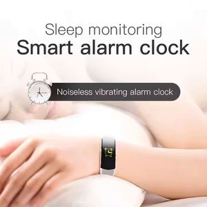 Smartwatch SW19S all'ingrosso dalla fabbrica, schermo grande da 1,83 pollici, batteria a lunga durata da 230 mAh, impermeabile IP67, orologio sportivo intelligente per uomo e donna 2025 - Product Image 6