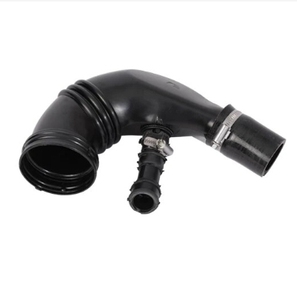 46789769 tubo di aspirazione dell'aria del motore flessibile su misura 2024 popolare per FIAT PALIO/WEEKEND/ALBEA SIENA <span class=keywords><strong>PETRA</strong></span> 1.2L - Product Image 5