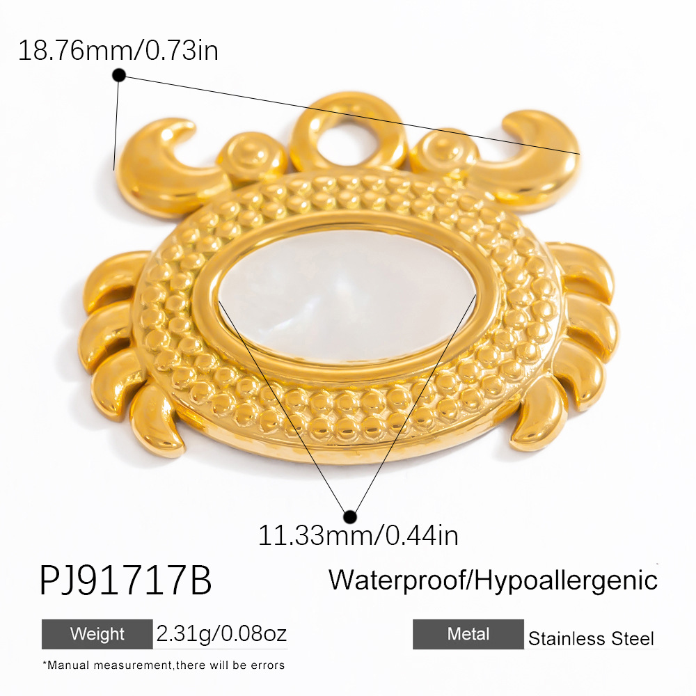 รหัสสินค้า: PJ91717B