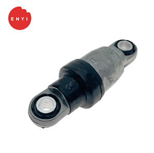 16601-28050 ENYI tendeur sous-assy courroie à nervures en V convient pour toyota CAMRY RAV4 lexus OEM 16601-28050 - Product Image 1