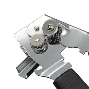 Chuyên nghiệp hướng dẫn sử dụng mở an toàn cạnh Jar mở đa chức năng có thể mở - Product Image 5