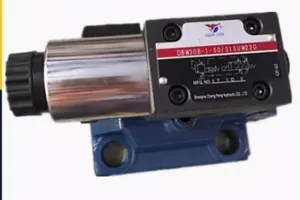 BSG-03-2B3B-DC24/200 06-2B3B 10-2B3B -2B3A -2B3A -2B3A <span class=keywords><strong>CHANGPENG</strong></span> overflow - Product Image 3