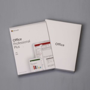 Funcional servicio de <span class=keywords><strong>oem</strong></span> de FPP <span class=keywords><strong>licencia</strong></span> edición software de oficina de la Oficina - Product Image 4