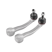 Pièces automobiles OEM C2D24220 C2C39468 C2C18573, système de suspension, barre de liaison stabilisatrice pour Jaguar XF XJ XK F-TYPE F-PACE, choix populaire