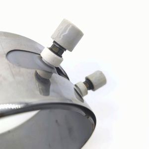 Réchauffeurs de bande de mica de buse en céramique de chauffage électrique pour la machine d'extrudeuse d'industrie - Product Image 4