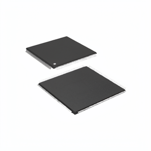 In Stock 176 LQFP Exposed <b>Pad</b> Embedded ADSP-BF512BSWZ-3 IC DSP 16/32B 300MHZ LP 176LQFP Online Electronics Components Shopping - Product Image 1