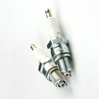 6278 BP6EY Engine Parts Auto Engine Genuine Spare Part Bujia Ignition System Spark Plug for Japanese Car Parts