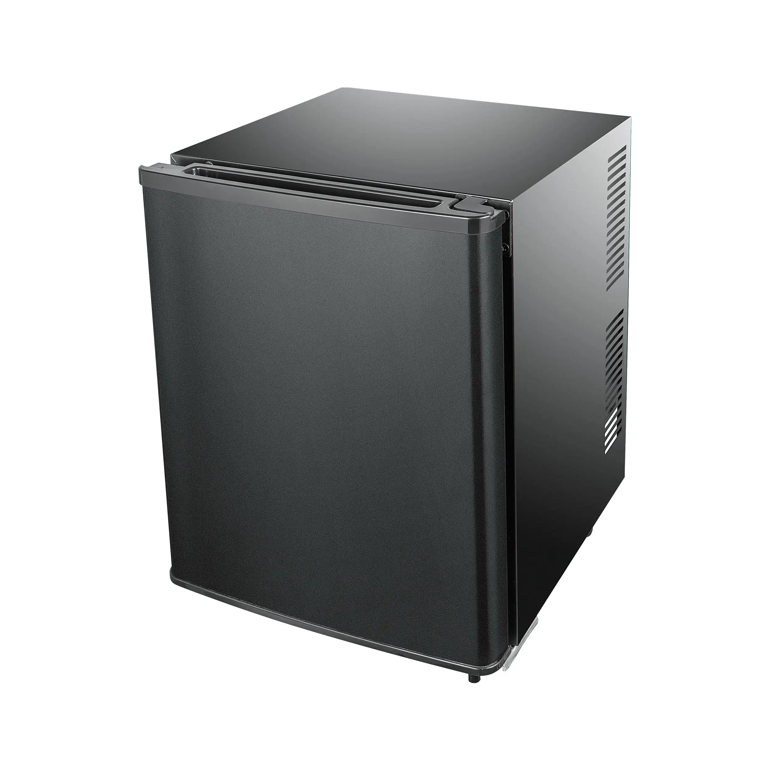 Réfrigérateur Portable Auto accu de capacité 25L, 30 bars, 30L, 40L, sans compresseur, batterie, capacité de 50 litres