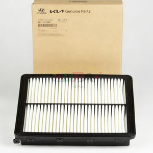 ไส้กรองอากาศคุณภาพสูง 28113-C1500 สำหรับฮุนได เกีย 28113C1500 - Product Image 1