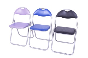 <span class=keywords><strong>Sillón</strong></span> Reclinable Eléctrico con Diseño Suave en Forma de Huevo, Color Verde, para Niños, Ideal para Acampar - Product Image 5