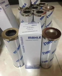 Bộ Lọc <span class=keywords><strong>hydac</strong></span> <span class=keywords><strong>2600r005bn4hc</strong></span> phần tử lọc dầu thủy lực 1300r010bn 3hc/W 2600 r 010 bn3hc 2600 r 020 bn4hc/-KB - Product Image 3