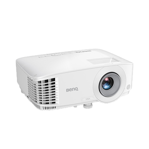 Proyector MX560C DLP XGA 3800 ANSI Lúmenes, Alto Contraste Automático para Empresas, Escuelas, Distribuidores, Venta al por Mayor MX560C - Product Image 5