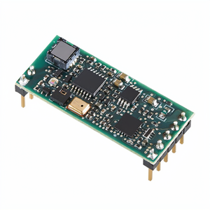 เซ็นเซอร์อัตโนมัติ 2316852-2 รุ่น SENSOR HUM/LGT/MOT/TEMP I2C OUT เซ็นเซอร์เฉพาะทาง บริการครบวงจร - Product Image 1