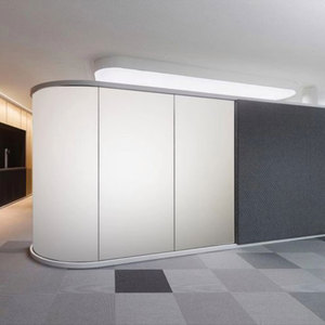 <span class=keywords><strong>Pellicola</strong></span> Intelligente per Vetrine di Negozi e Vetrine Espositive, <span class=keywords><strong>Pellicola</strong></span> <span class=keywords><strong>Adesiva</strong></span> PDLC per Proiezione - Product Image 4