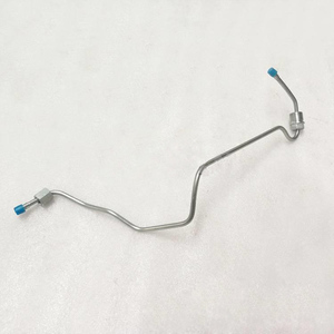 3898627 	 UNIVERSIDAD VIRTUAL NATURAL <span class=keywords><strong>G</strong></span> 3898647 	 NEGOCIACIÓN EFECTIVA <span class=keywords><strong>POL</strong></span> - Product Image 1