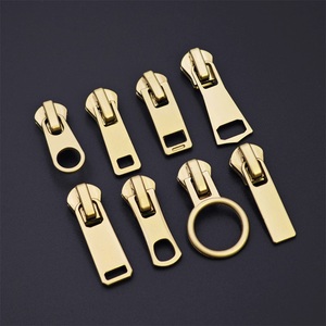 thumbnail image 2 of GOMAKERER 40 Pcs 10 Styles Sport Zipper Pull Charm, Portugal 2 of 11