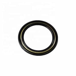 चीन की थोक कीमत L200 ऑटो पार्ट्स रबर सील mb526395 - Product Image 4