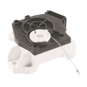 Personnalisé 220v-240v 23mm lg Wpeed 2 cendres <span class=keywords><strong>Machine</strong></span> pièces pompe de <span class=keywords><strong>vidange</strong></span> moteur pour <span class=keywords><strong>Machine</strong></span> à <span class=keywords><strong>Laver</strong></span> - Product Image 2