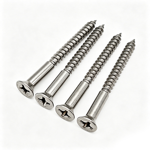 Viti di sicurezza Torx T15 OEM per legno, in acciaio inossidabile nero/ossido di nichel, T5/T15/T20/T25 M3/M6 con <span class=keywords><strong>chiave</strong></span> a <span class=keywords><strong>brugola</strong></span> - Product Image 4