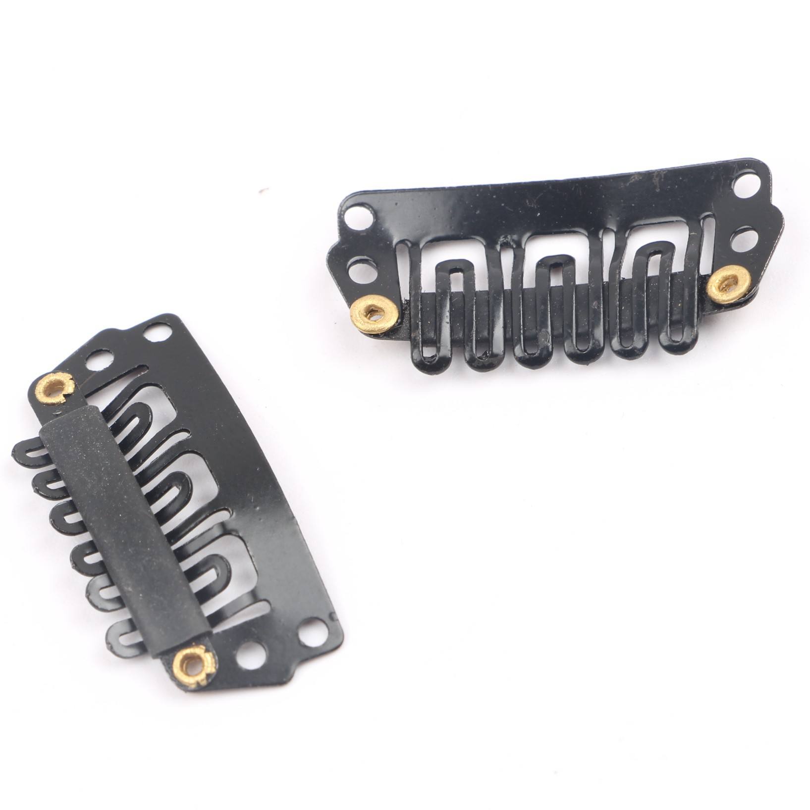 6ฟันวิก BB คลิป