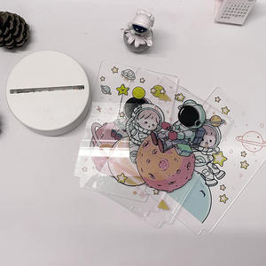 Lámpara de Noche <span class=keywords><strong>Personalizada</strong></span> con <span class=keywords><strong>Foto</strong></span>, Regalo de Madera 3D con <span class=keywords><strong>Foto</strong></span> y Dibujo, Decoración del Hogar para Bodas, Navidad, Regalo Navideño - Product Image 4