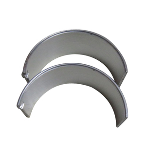 Piezas de motor diésel, cojinete de motor, tapa de cojinete principal - Product Image 1