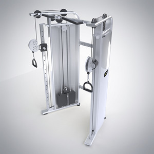 Neon Green Gym Equipment New Design Office <span class=keywords><strong>Fitness</strong></span> Power Cage King estetica An Crunch caviglia Beach Best Exercise Body <span class=keywords><strong>Life</strong></span> - Product Image 6