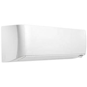 Mounted Type Heat <b>Pump</b> Mini Split AC 220-240V/1pH/50Hz Wall Air Conditioner Cooling Heating Split Wall Air Conditioner Cooling H - Product Image 3