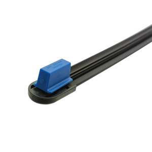Spazzole <span class=keywords><strong>Tergicristallo</strong></span> Ultra Flessibili di Qualità Premium con Oltre 20 Adattatori, Tergicristalli Piatti Compatibili al 99% - Product Image 6