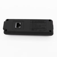 QUICKLYNKS-ordenador de viaje obd2, universal, obd ii, monitor de información del vehículo