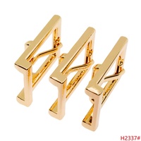 Boucles de ceinture rectangulaires réglables en gros, boucles décoratives personnalisées avec logo, boucles de ceinture durables pour vêtements, sacs à main, quincaillerie