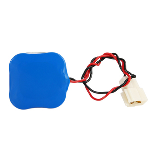 18650 <span class=keywords><strong>Lithium</strong></span> <span class=keywords><strong>Battery</strong></span> Pack 3S 4S 11.1V 12V 3500mAh 5200mAh 6600mAh cho thiết bị điện tử cầm tay-oem bán buôn nhà máy - Product Image 4