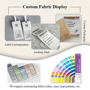 <span class=keywords><strong>Camicia</strong></span> da uomo alla moda Casual taglie forti in <span class=keywords><strong>lino</strong></span> con scollo a V nuova collezione transfrontaliera estiva - Product Image 5