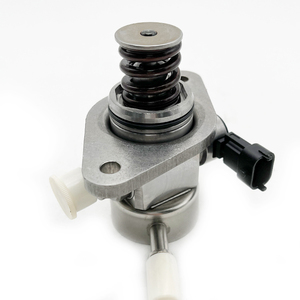 Bomba de Combustible de Alta Presión PHP042-0762, 08614-K DR0106146E para <span class=keywords><strong>Maserati</strong></span> <span class=keywords><strong>3.0</strong></span> <span class=keywords><strong>V6</strong></span> Ghibli GranCabrio M156 M157 329202 336326 - Product Image 5