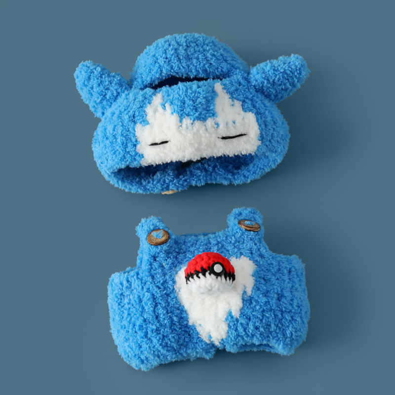azul1