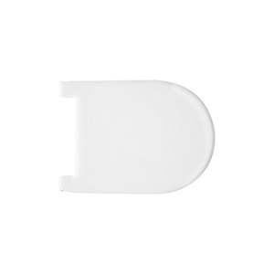 Copriwater compatibile con Flaminia Valentine 1 Vase - Product Image 1