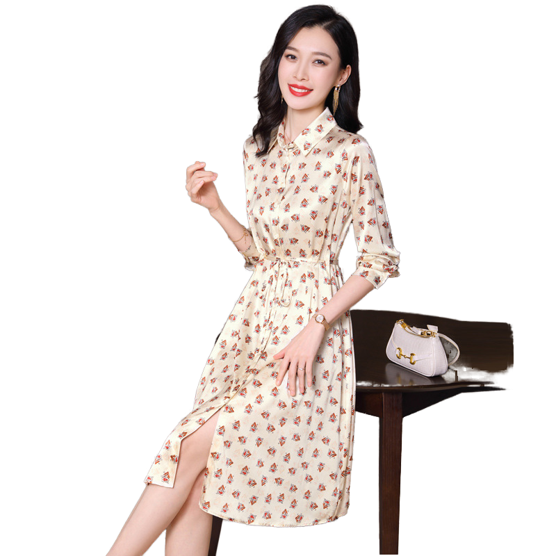 sachin and babi light blue dress Home