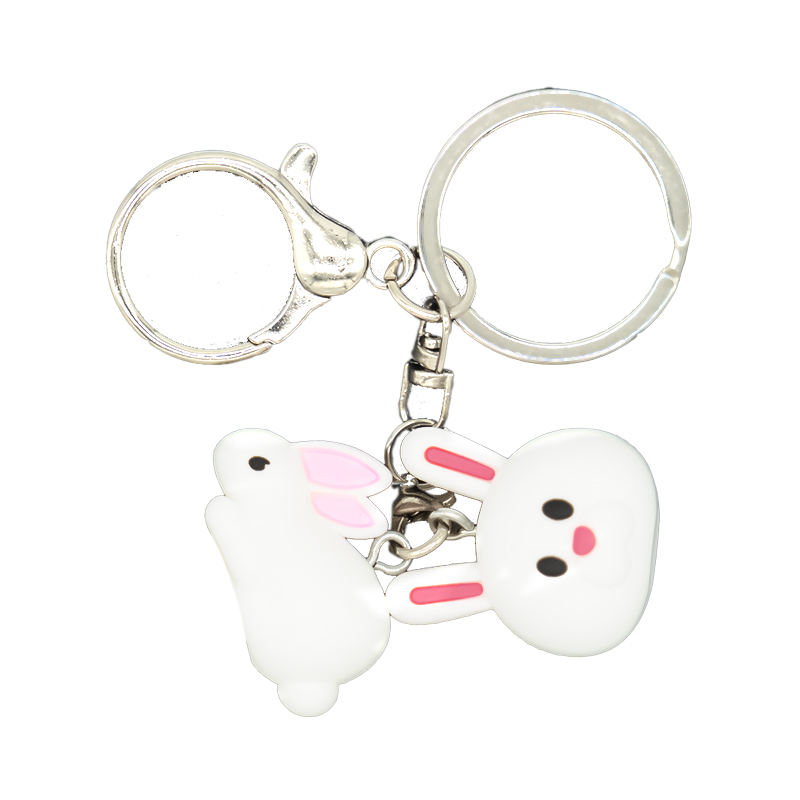 HYB6900-05   ไฮบี6900-05