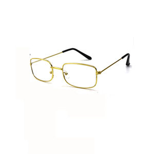 La série de costumes de personnages <span class=keywords><strong>d</strong></span>'avocats PESENAR convient aux costumes de festival <span class=keywords><strong>d</strong></span>'Halloween et aux costumes de personnages de fête de festival - Product Image 6