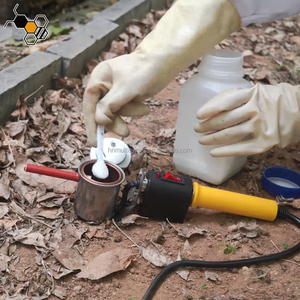 Sublimatore Elettrico Portatile di Acido <span class=keywords><strong>Ossalico</strong></span> per il Controllo degli Acari nell'Apicoltura - Product Image 2